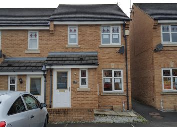 2 Bedroom  for rent