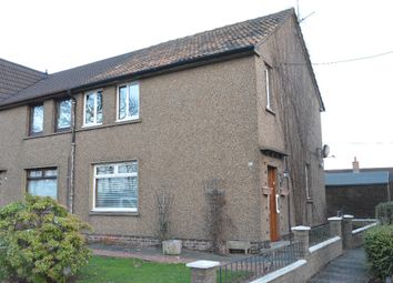 3 Bedroom End terrace house for sale