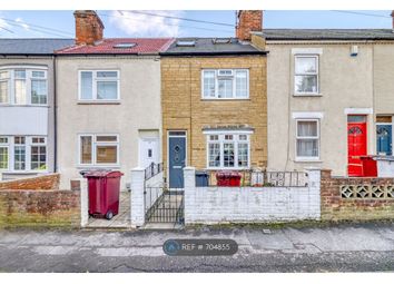 Find 3 Bedroom Properties To Rent In Reading Zoopla