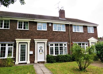 Thumbnail Mews house to rent in Eaton Mews, Handbridge, Chester