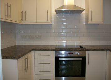 1 Bedroom Maisonette for rent