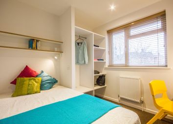 Thumbnail Room to rent in Savery Close, Norwich