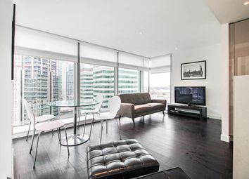 2 Bedrooms Flat to rent in East Tower, Pan Peninsula, Canary Wharf E14