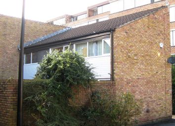 4 Bedroom Semi-detached house for rent