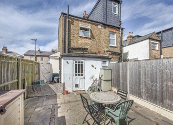Property images coming soon