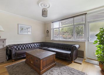 Thumbnail Terraced house to rent in Tooting Bec Road, Tooting Bec