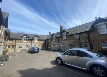 Thumbnail Property to rent in Adrian Mews, Westgate-On-Sea