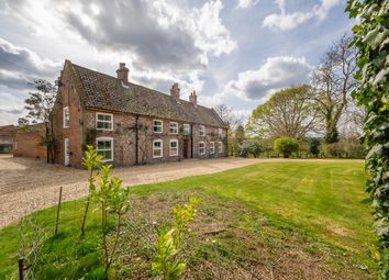 Parkfarm-27