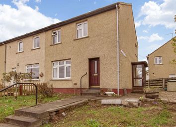 2 Bedroom End terrace house for sale