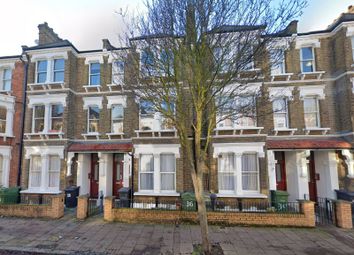 Property images coming soon