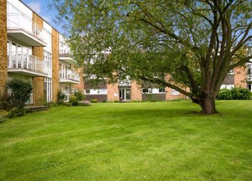 Find 2 Bedroom Flats To Rent In Cambridge Cambridgeshire