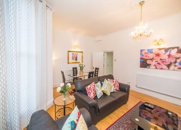 2 Bedrooms Flat to rent in Cromwell Road, Earl's Court SW5