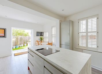 Property images coming soon