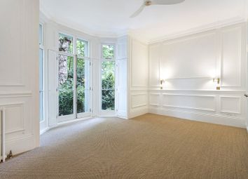 Thumbnail 2 bed flat to rent in Onslow Square, South Kensington, London