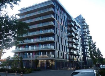 3 Bedroom Flat for sale
