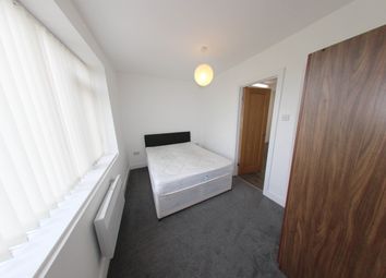 1 Bedrooms Flat to rent in Grimthorpe Terrace, Leeds LS6