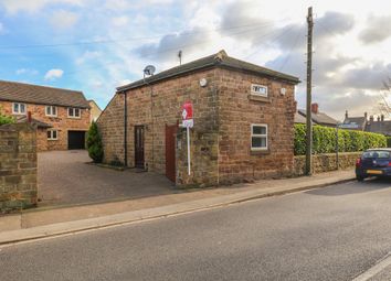 2 Bedroom Detached house for rent
