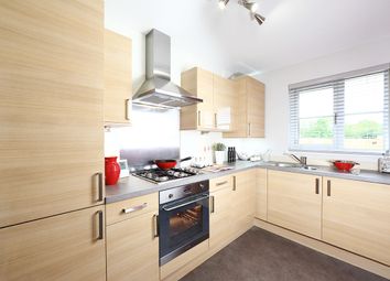 Aberwood Interior Thumbnail 2 bedroom terraced house for sale in "Aberwood" at Carron Den Road, Stonehaven