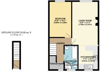 Property images coming soon