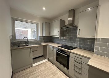 Neath - 2 bed flat to rent