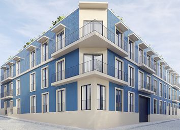 Thumbnail Apartment for sale in Sapphirus, Loulé (São Clemente), Loulé, Central Algarve, Portugal