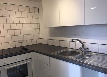 0 Bedroom Studio for rent