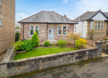 Thumbnail 2 bed detached bungalow for sale in Margaret Street, Greenock