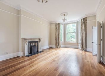 Thumbnail 2 bedroom flat to rent in The Barons, St Margarets, Twickenham