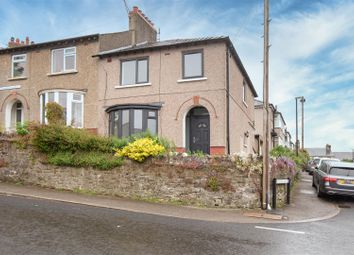Property listing in Lancaster, Lancashire