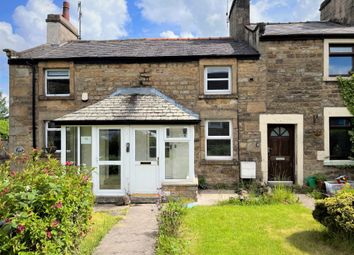 Property listing in Lancaster, Lancashire