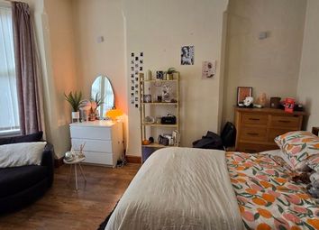 Thumbnail 5 bed shared accommodation to rent in Noel Street, Nottingham