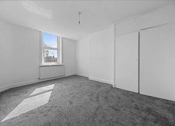 Thumbnail Flat to rent in Streatham High Road, London