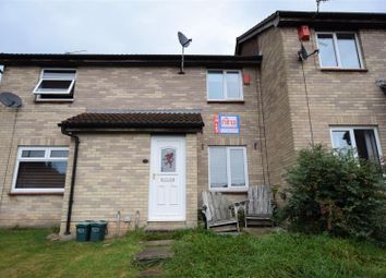 2 Bedroom Terraced house for rent