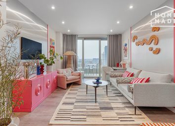 982E533Fe4753917E69c5E1F9628