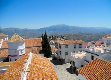 Thumbnail 2 bed apartment for sale in Comares, Axarquia, Andalusia, Spain