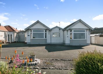 Thumbnail Link-detached house for sale in Marine Drive, Rhos On Sea