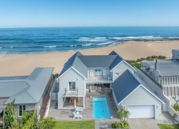 Thumbnail 6 bed property for sale in Alice Road, Cannon Rocks, Kenton On Sea, Eastern Cape, 6186