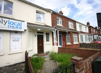 Thumbnail 1 Bedroom Property To Rent In Medina Road Shirley Southampton Thumbnail 1 Bedroom Property To Rent In Medina Road Shirley Southampton