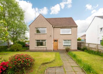 5 Bedroom  for sale
