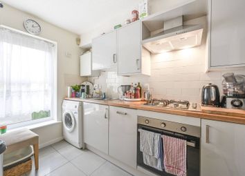 Thumbnail 2 bedroom terraced house for sale in Beckton E16, Beckton, London,