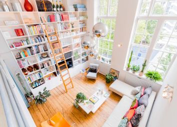 Property images coming soon