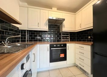 Property images coming soon