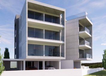 Thumbnail Apartment for sale in Detached Villa - Paphos, Paphos (City), Paphos, Cyprus