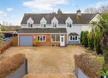 Property listing in Swindon, Wiltshire