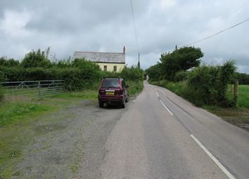 Land For Sale In Main Road Ashmansworthly Woolsery Devon Ex39 Zoopla The golden gate bridge, a san francisco icon known around the world for its striking beauty that pierces through even the foggiest of days, has amassed more suicides… zoopla