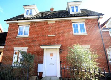Find 4 Bedroom Houses To Rent In Ipswich Zoopla