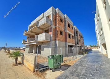 Thumbnail 2 bed apartment for sale in Frenaros, Famagusta, Cyprus