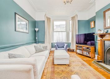 Property images coming soon