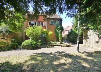 2 Bedroom Terraced house for rent