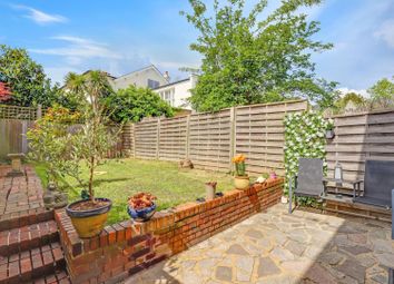 Property images coming soon